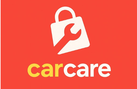 Carcare