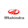 Mahindra