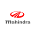 Mahindra