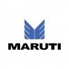 Maruti Suzuki