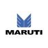 Maruti Suzuki