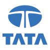 Tata Motors