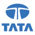 Tata Motors