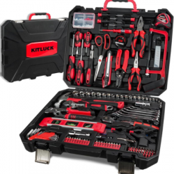 Tool Kits